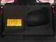 TORO Recycler S53VST - Tagliaerba a scoppio semovente - Motore B&amp;S 675EXI