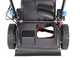 TORO Recycler S53VST - Tagliaerba a scoppio semovente - Motore B&amp;S 675EXI