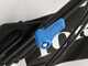 TORO Recycler S53VST - Tagliaerba a scoppio semovente - Motore B&amp;S 675EXI