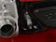 TORO Recycler S53VST - Tagliaerba a scoppio semovente - Motore B&amp;S 675EXI