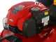 TORO Recycler S53VST - Tagliaerba a scoppio semovente - Motore B&amp;S 675EXI