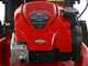 TORO Recycler S53VST - Tagliaerba a scoppio semovente - Motore B&amp;S 675EXI