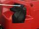 TORO Recycler S53VST - Tagliaerba a scoppio semovente - Motore B&amp;S 675EXI