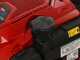 TORO Recycler S53VST - Tagliaerba a scoppio semovente - Motore B&amp;S 675EXI