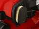 TORO Recycler S53VST - Tagliaerba a scoppio semovente - Motore B&amp;S 675EXI