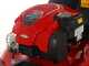TORO Recycler S53VST - Tagliaerba a scoppio semovente - Motore B&amp;S 675EXI