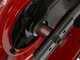 TORO Recycler S53VST - Tagliaerba a scoppio semovente - Motore B&amp;S 675EXI