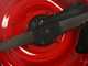 TORO Recycler S53VST - Tagliaerba a scoppio semovente - Motore B&amp;S 675EXI