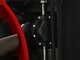 TORO Recycler S53VST - Tagliaerba a scoppio semovente - Motore B&amp;S 675EXI