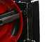 TORO Recycler S53VST - Tagliaerba a scoppio semovente - Motore B&amp;S 675EXI