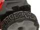 TORO Recycler S53VST - Tagliaerba a scoppio semovente - Motore B&amp;S 675EXI