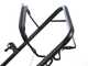 TORO Recycler S53VST - Tagliaerba a scoppio semovente - Motore B&amp;S 675EXI