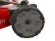 TORO Recycler S53VST - Tagliaerba a scoppio semovente - Motore B&amp;S 675EXI