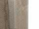 Enotecnica Pillan Misurina - Idropressa per frutta 20 L - Vasca in INOX