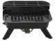 Ardes Brasero Grill - Barbecue portatile elettrico