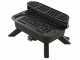 Ardes Brasero Grill - Barbecue portatile elettrico