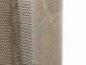 Enotecnica Pillan Carezza - Idropressa per frutta 40 L - Vasca in INOX