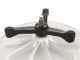 Enotecnica Pillan Garda - Idropressa per frutta 80 L - Vasca in INOX