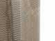 Enotecnica Pillan Garda - Idropressa per frutta 80 L - Vasca in INOX
