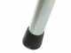 Enotecnica Pillan Garda - Idropressa per frutta 80 L - Vasca in INOX
