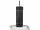 Enotecnica Pillan Garda - Idropressa per frutta 80 L - Vasca in INOX