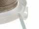 Enotecnica Pillan Garda - Idropressa per frutta 80 L - Vasca in INOX
