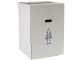 Enotecnica Pillan Garda - Idropressa per frutta 80 L - Vasca in INOX
