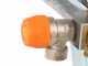 Enotecnica Pillan Garda - Idropressa per frutta 80 L - Vasca in INOX