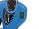 Hyundai SC-8608 - Forbice elettrica da potatura - 2x 18V 6Ah - Diametro di taglio 32mm
