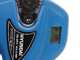 Hyundai SC-8608 - Forbice elettrica da potatura - 2x 18V 6Ah - Diametro di taglio 32mm