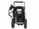 Annovi &amp; Reverberi AR 1007-N - Idropulitrice trifase professionale - 230 bar max - 900 lt/h