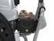 Annovi &amp; Reverberi AR 1007-N - Idropulitrice trifase professionale - 230 bar max - 900 lt/h