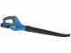 Hyundai LCGB777-1 - Soffiatore a batteria a mano - SENZA BATTERIA E CARICABATTERIA