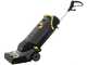 Karcher Pro BR 30/4 C Retail - Lavapavimenti 3 in 1: lava, asciuga e aspira