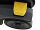 Karcher Pro BR 30/4 C Retail - Lavapavimenti 3 in 1: lava, asciuga e aspira