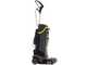 Karcher Pro BR 30/4 C Retail - Lavapavimenti 3 in 1: lava, asciuga e aspira