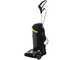 Karcher Pro BR 30/4 C Retail - Lavapavimenti 3 in 1: lava, asciuga e aspira