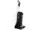 Karcher Pro BR 30/4 C Retail - Lavapavimenti 3 in 1: lava, asciuga e aspira