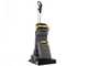 Karcher Pro BR 30/4 C Retail - Lavapavimenti 3 in 1: lava, asciuga e aspira