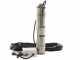 Hyundai 4NKM150 - Pompa di profondit&agrave; per pozzi - 1100W - Acque chiare