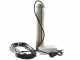 Hyundai 4NKM150 - Pompa di profondit&agrave; per pozzi - 1100W - Acque chiare