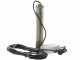 Hyundai 4NKM150 - Pompa di profondit&agrave; per pozzi - 1100W - Acque chiare