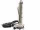 Hyundai 4NKM150 - Pompa di profondit&agrave; per pozzi - 1100W - Acque chiare