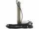 Hyundai 4NKM150 - Pompa di profondit&agrave; per pozzi - 1100W - Acque chiare