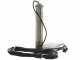 Hyundai 4NKM150 - Pompa di profondit&agrave; per pozzi - 1100W - Acque chiare