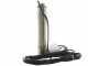 Hyundai 4NKM150 - Pompa di profondit&agrave; per pozzi - 1100W - Acque chiare