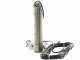 Hyundai 4NKM150 - Pompa di profondit&agrave; per pozzi - 1100W - Acque chiare