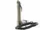 Hyundai 4NKM150 - Pompa di profondit&agrave; per pozzi - 1100W - Acque chiare