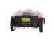 OUTLET - UTILIZZATO PER PROVA - Yard Force Compact 400RiS - Robot rasaerba - Controllo tramite App - Sensori IRadar