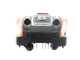 OUTLET - UTILIZZATO PER PROVA - Yard Force Compact 400RiS - Robot rasaerba - Controllo tramite App - Sensori IRadar